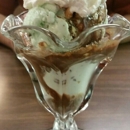 Valpo Velvet Shoppe - Ice Cream & Frozen Desserts