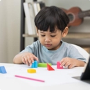 First Steps Childcare & Preschool - Preschools & Kindergarten