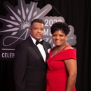 Michele Coley: Allstate Insurance - Insurance Consultants & Analysts