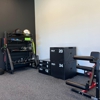 Beyond Movement Performance and Physio gallery