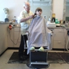 Ambler Barber Shop gallery