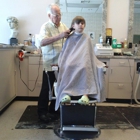 Ambler Barber Shop