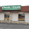 Check & Cash USA LLC gallery