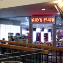 Kids Club - Clubs