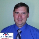 Ethan Giertz Insurance Agency - Farmers Insurance - Business & Commercial Insurance