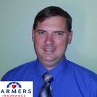 Ethan Giertz Insurance Agency - Farmers Insurance