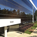 Crossroads Business Center - Office & Desk Space Rental Service