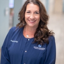 Michael Fernandez Family Dentistry - Implant Dentistry