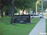 National Electrical Contractor Associates - Electricians