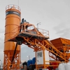 Domat Concrete Machinery gallery