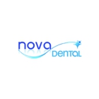 Nova Dental Gaithersburg
