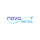 Nova Dental Gaithersburg