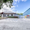 CubeSmart Self Storage gallery
