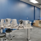 Stanton Optical