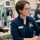 Dogwood Veterinary Specialty - Veterinarian Emergency Services