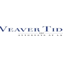 Weaver Tidmore, LLC - Personal Injury Law Attorneys