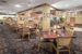 Embassy Suites - Hotels
