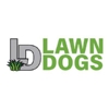 Lawn Dogs gallery