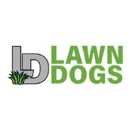 Lawn Dogs - Gardeners