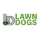 Lawn Dogs