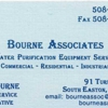 Bourne Associates gallery