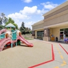 Woodward Park KinderCare gallery