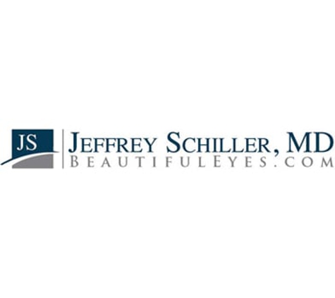 Jeffrey Schiller, MD - Staten Island, NY