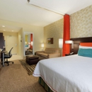 Home2 Suites by Hilton San Angelo - Hotels