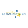 Kid Care Dental P.C. gallery