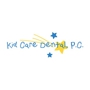 Kid Care Dental P.C.