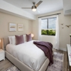 Sanctuary Doral gallery