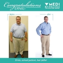 Medi-Weightloss Bristol - Medical Clinics