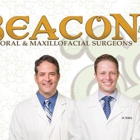 Beacon Oral & Maxillofacial Surgeons