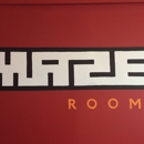 Maze Rooms - Tourist Information & Attractions