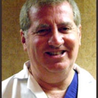 Steven L Goldberg, DDS