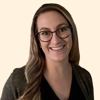 Racheal R. Clark, Psychologist gallery