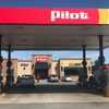 Pilot Travel Center gallery