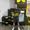 Alloy Personal Training - Middleton, WI gallery