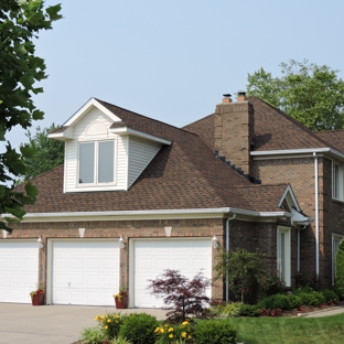 Royalty Roofing - Evansville, IN
