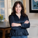 Liz Bienstock Realtor - Real Estate Agents