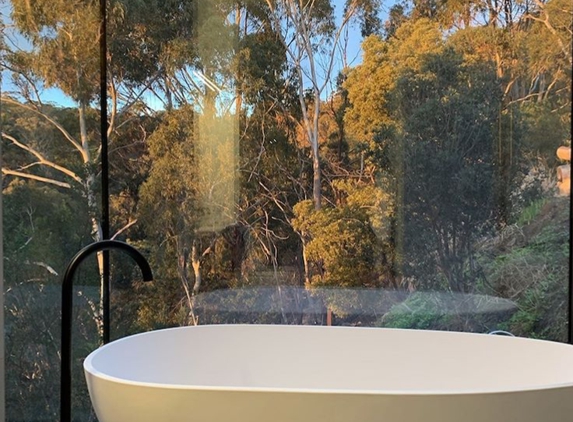 AC Plumbing Services - Mornington, TAS