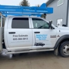 Neighborhood Repair & Pump Service gallery