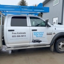 Neighborhood Repair & Pump Service - Pumps-Renting