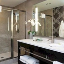 The Giacomo, an Ascend Collection Hotel