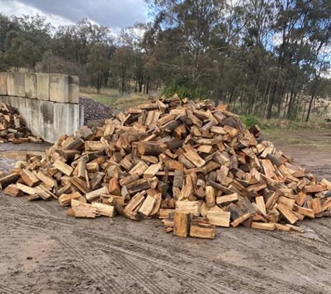 Muswellbrook Landscape Supplies - Muswellbrook, NSW