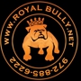Royal Bully Agency