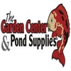 The Garden Center & Pond Supplies gallery