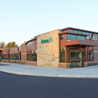 Avera Orthopedics — Marshall