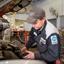 Paramount Auto Service (Hastings Goodyear) - Auto Repair & Service