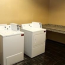 Hampton Inn - Hotels